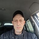 Знакомства: Дмитрий, 42 года, Канск