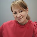 Знакомства: Лёля, 44 года, Новороссийск