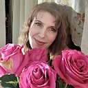 Знакомства: Мила, 42 года, Сергиев Посад