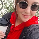 Знакомства: Жанна, 33 года, Пермь