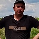 Знакомства: Олег, 40 лет, Ржакса