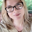 Знакомства: Юлия, 48 лет, Могилев