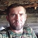 Знакомства: Евгений, 43 года, Армавир