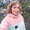 Знакомства: Светлана, 43 года, Лазаревское