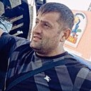 Знакомства: Неважно, 35 лет, Анапа