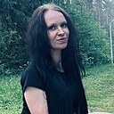 Знакомства: Ni, 28 лет, Котельнич