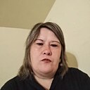 Знакомства: Наталья, 38 лет, Харьков