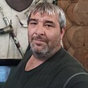 Знакомства: Артур, 41 год, Нальчик