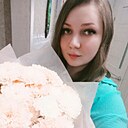 Знакомства: Наталия, 33 года, Братск