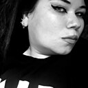 Знакомства: Аленка, 35 лет, Пермь