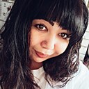 Знакомства: Ксюня, 35 лет, Великий Новгород