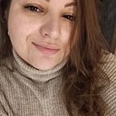 Знакомства: Твой Кошмар, 32 года, Казань