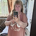 Знакомства: Катя, 67 лет, Шексна