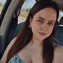 Знакомства: Настя, 28 лет, Могилев