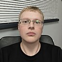 Знакомства: Артур, 30 лет, Несвиж