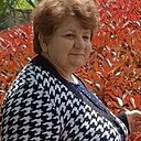 Знакомства: Кристи, 48 лет, Энем