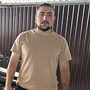 Знакомства: Арм, 28 лет, Прохладный