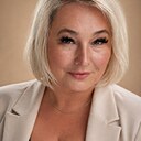 Знакомства: Татьяна, 46 лет, Ольштын