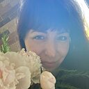 Знакомства: Светлана, 40 лет, Барнаул