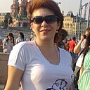 Знакомства: Натали, 52 года, Липецк