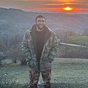 Знакомства: Rasul, 28 лет, Махачкала