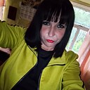 Знакомства: Людмила, 39 лет, Волноваха