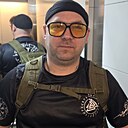 Знакомства: Антон, 38 лет, Анапа