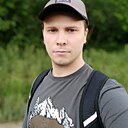 Знакомства: Сергей, 30 лет, Оренбург