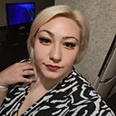 Знакомства: Аля, 35 лет, Ульяновск