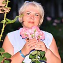 Знакомства: Татьяна, 52 года, Набережные Челны