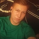 Знакомства: Misha, 26 лет, Архангельск