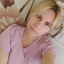 Знакомства: Надежда, 45 лет, Оса