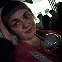 Знакомства: Ольга, 36 лет, Верхняя Пышма