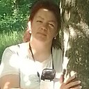 Знакомства: Натали, 39 лет, Дзержинск