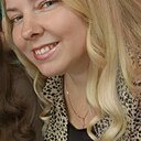 Знакомства: Татьяна, 39 лет, Ефремов
