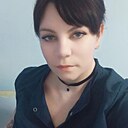 Знакомства: Екатерина, 35 лет, Астрахань