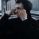 Знакомства: Евгений, 25 лет, Казань