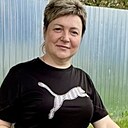 Знакомства: Елена, 46 лет, Кузнецк
