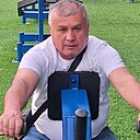Знакомства: Алихон, 53 года, Шаартуз