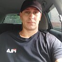 Знакомства: Кирилл, 35 лет, Томск