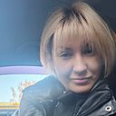 Знакомства: Елена, 32 года, Курск