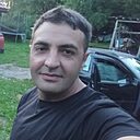 Знакомства: Ahmet, 36 лет, Катовице