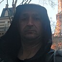 Знакомства: Сергей, 50 лет, Вильнюс