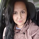 Знакомства: Ирина, 38 лет, Уфа