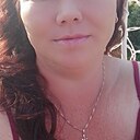 Знакомства: Татьяна, 33 года, Можга