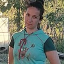 Знакомства: Татьяна, 43 года, Хабаровск
