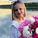 Знакомства: Валерия, 22 года, Могилев