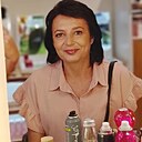 Знакомства: Ирина, 56 лет, Димитровград