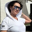 Знакомства: Наталья, 46 лет, Бугульма