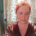 Знакомства: Вероника, 43 года, Новокузнецк